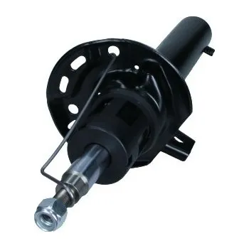 Tlumič VW P. SHARAN 10- 22-196859 MAXGEAR