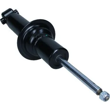 Tlumič PEUGEOT T. 508, 508 SW 1.6-2.2D 11.10- LE/PR 314 849 MAXGEAR