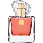 Avon TTA Radiance EDP 50 ml