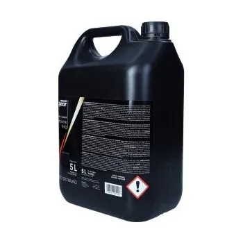 Přípravek na čištění ráfků Krvavý ráfek 5L / Detailing Premium 36-9023 MAXGEAR