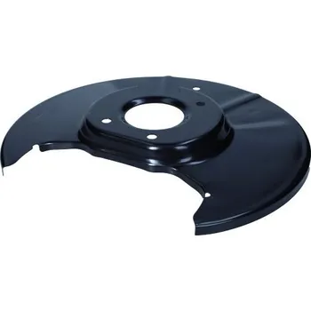 Brzdový kotouč Kryt brzdového kotouče MAZDA T. 6 02-07 PR GJ6A-26-261A MAXGEAR