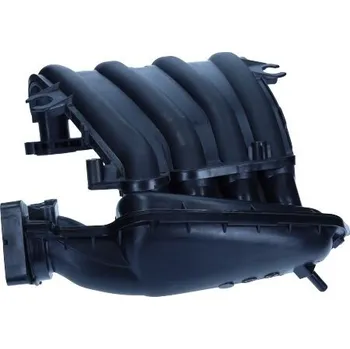 Blok motoru SACÍ POTRUBÍ NISSAN MICRA/ QASHQAI/ TIIDA/ NOTE 1,6 (MODUL) 14001-EE00B MAXGEAR