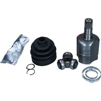 Poloosa kola Vnitřní kloub VW PASSAT CC/TIGUAN 34X31X26 LE MAXGEAR