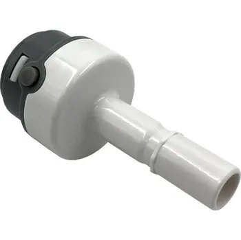 Příslušenství pro kuchyňský robot Unašeč sekáčku ručního šlehače Eta Lento, ( ETA 1051 00200 )