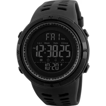 Gtup GT-1100N