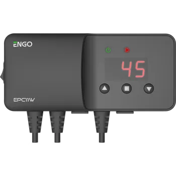 ENGO Controls EPC11W