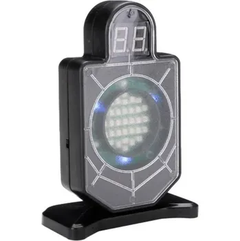 Sportovní střelba elektronický terč C 334tercC