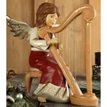 Goebel Anděl Něžná melodie 41650291