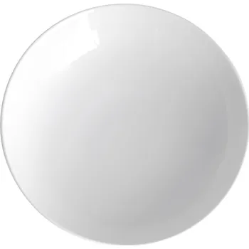 Talíř Kahla Five Senses Hluboký talíř 21 cm 393456A90039C