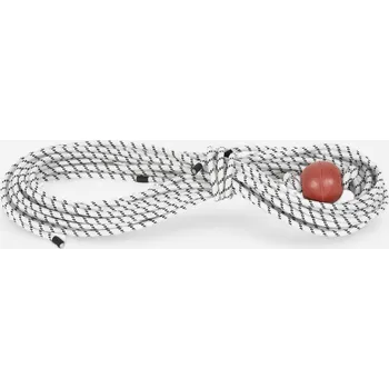 Horolezectví SUBEA Lano k plováku na freediving FRD 500 (Deep20) 20 m