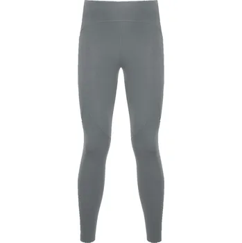 Dámské legíny Dámské legíny Mesenia světlá šedá (258) S