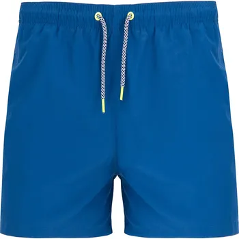 Pánské plavky Pánské plavky Balos královská modrá (05) XL