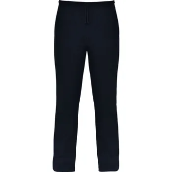 Dámské legíny Dětské tepláky New Astun námořnická modrá (55) 9