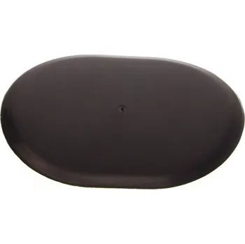 Podběh karosérie Kryt podběhu VW P. PASSAT 01-05 3B0809967 MAXGEAR