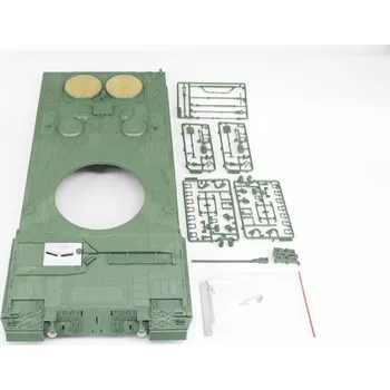 Vana OP-21016 Leopard 2A6 horní vana