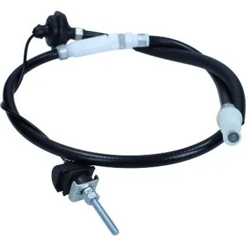 Autodíl Lanko spojky VW T4 9/90- 701721335 MAXGEAR