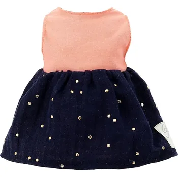 Panenka Petitcollin Obleček Juliette (pro panenku 28 cm) - poškozený obal