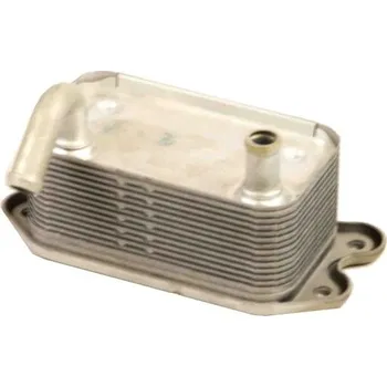 Chladič motoru Chladič oleje VOLVO XC90 2.4 02- 31201912 MAXGEAR