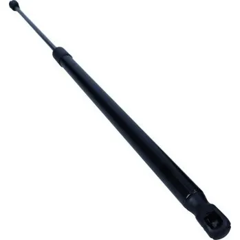 Kapota Plynová vzpěra kapoty motoru PORSCHE CAYENNE 10- 130N 7P5 823 359 A MAXGEAR