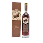 Ijevan Coffee 7y 0,5l GB