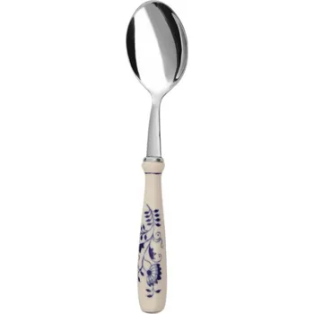 Příbor Cibulák lžíce jídelní, 20 cm originální cibulák