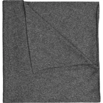 Nákrčník Multifunkční Nákrčník MB 6503 black melange onesize