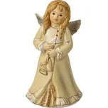 Goebel Anděl Láskyplný pozdrav