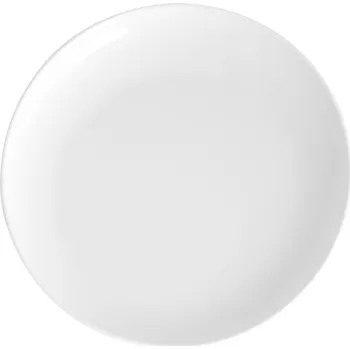 Talíř Kahla Five Senses Dezertní talíř 22 cm