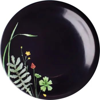 Talíř Kahla Update Dezertní talíř 21,5 cm