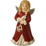 Goebel Anděl Láskyplný pozdrav 41683291