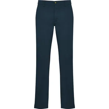 pracovní kraťasy Pánské kalhoty Ritz námořnická modrá (55) 48