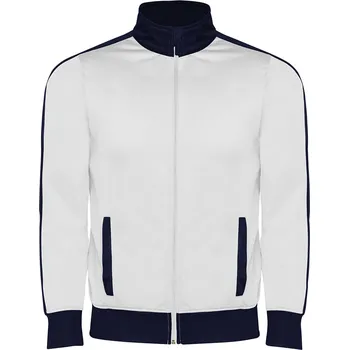 Dětská souprava Esparta bílá-námořnická modrá (0155) 16