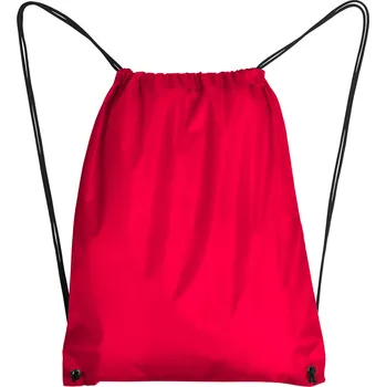 Městský batoh Multifunkční batoh Hamelin červená (60) UNI