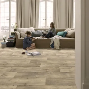 pvc podlaha PVC podlaha NOVATEX 33-940 Označení šíře role: 4 m