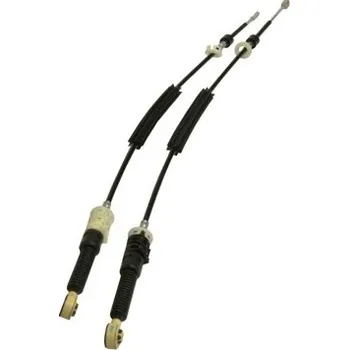 32-1202 MAXGEAR LANKO ŘAZENÍ DACIA LOGAN SANDERO 10- 1004 941MM