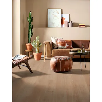 laminátová podlaha Egger Flooring Laminátová podlaha - Dub Conway PAEL2090 (Egger)