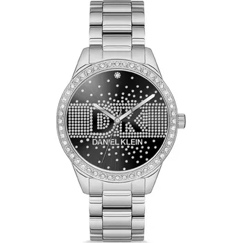 Hodinky Dámské hodinky