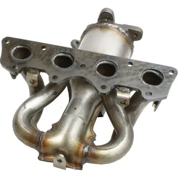 Výfukový systém Katalyzátor HYUNDAI I30/CEE'D 1.4/1.6 06- EURO4 285102B460 MAXGEAR