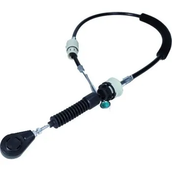 Lanko řazení OPEL CORSA D 1,3CDTI 06-14 55564678 MAXGEAR