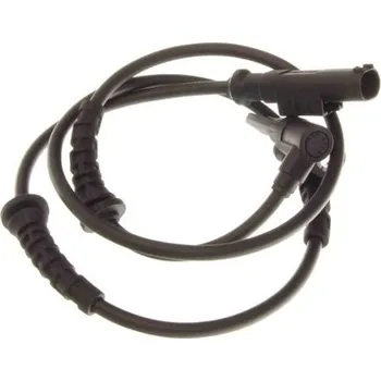 ABS SNÍMAČ ABS FIAT T. STILO 1,2-2,4 01- LE/PR 51792166 MAXGEAR