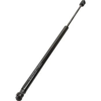 Dveře karosérie Plynová vzpěra víka zavazadlového prostoru ŠKODA SUPERB 03.15- 3V5827550D MAXGEAR