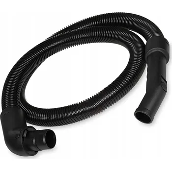 Hubice k vysavači Hadice k vysavači Zelmer Syrius Solaris Clarris Cobra Jupiter Magnat Orion