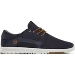 Boty Etnies Scout 202 5 Navy/Gold 45 EU(10UK)