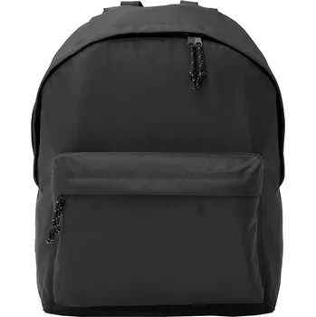 Městský batoh Batoh Marabu černá (02) UNI