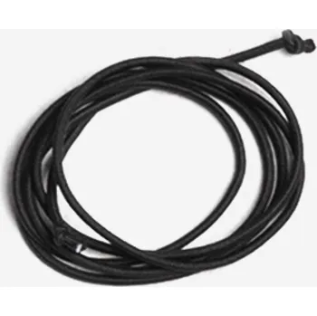 Raketový sport PONGORI Elastická guma na sběr míčků na stolní tenis