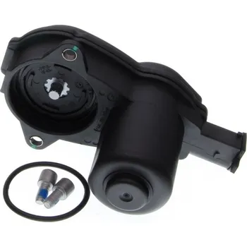 Brzdový třmen MOTOR BRZDOVÉHO TŘMENU AUDI T. A4/A5 07-/ Q5 08- LE/PR 8K0615403B MAXGEAR