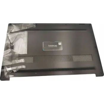 Šasi notebooku ORIGINÁLNÍ SPODNÍ KRYT / ŠASI DELL Precision 5520 1MG1D KMJP9