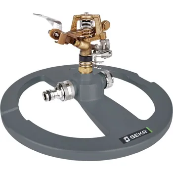 Postřikovač Postřikovač sektorový V80B