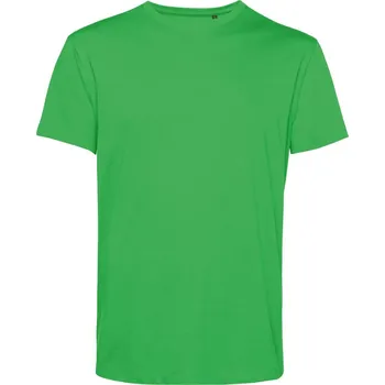 Pánské tričko Pánské tričko #Inspire E150_° apple green XXL