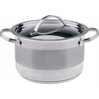 Hrnec Starke Pro Gemini 2 l tradiční Hrnec